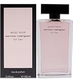 Amazon.com : Narciso Rodriguez for her Eau de Toilette Spray, 3.3